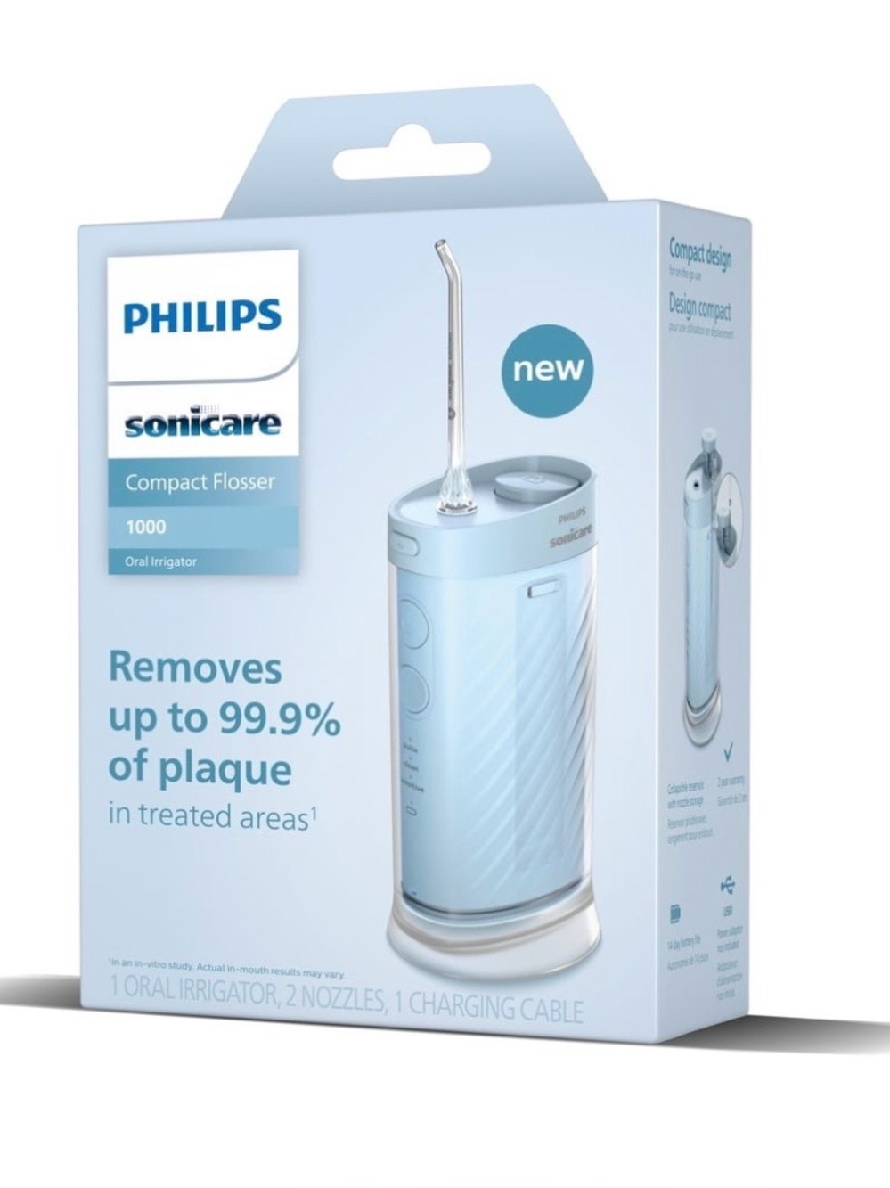 Cell Phones & Accessories - Subcategory Identification